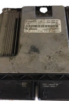 ES7A-12A650-DAD Ford Fusion 2014-2016 ecm ecu computer  **TESTED**