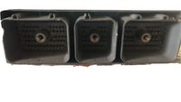44808181