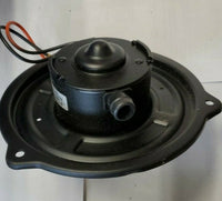 Blower Motor fits 1995-1999 Hyundai Accent 50-2333 5463 **New**