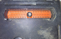 P04606473AA TCM transmission computer 1997 Chrysler Sebring
