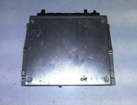 019 545 74 32 GM General Control Module 1994-1995 Mercedes SL320