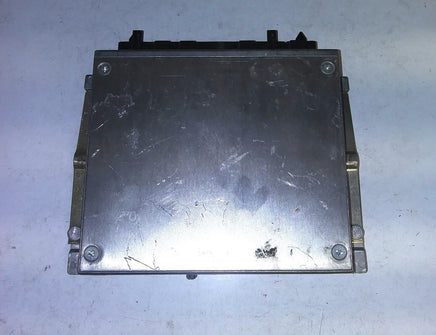 019 545 74 32 GM General Control Module 1994-1995 Mercedes SL320