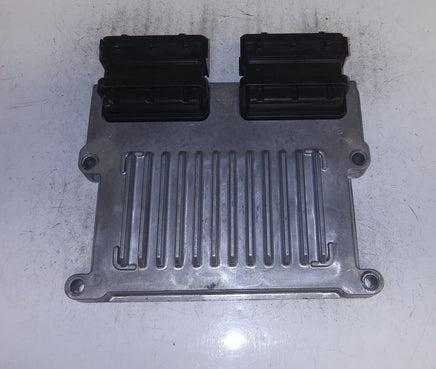 39110-3CDP2 ecu ecm computer 2019 Hyundai Santa Fe