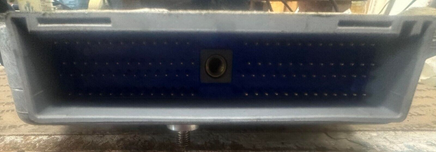 44807094