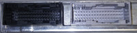 4KL 907 468 J Interface Gateway control module 2023-2024 Audi Q7 or A6