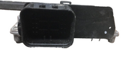 95441-47785 headlight ballast module 2021-2022 Genesis GV70
