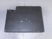 44808506
