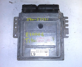 45428904