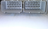 1999 Chrysler Sebring ecu ecm computer P04671636AG
