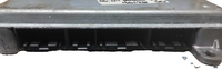 5W93-13B524-AC multi-function module 2006-2007 Jaguar XJ