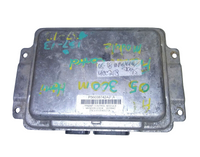 P56038742AJ multifunction control module 2005-2008 Dodge Magnum or 300
