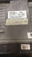 44814611