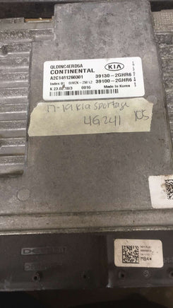 44814611