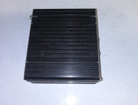 05026278AA power inverter 2007 Chrysler Aspen