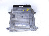 39101-23801 Kia Soul 2011 ecu ecm computer