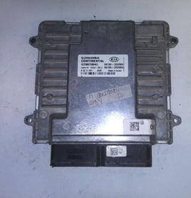 44801880