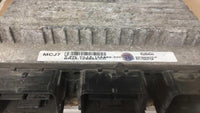 CL1A-12A650-CH ecm ecu computer 2012-204 Ford F150 Expedition**TESTED** - Swan Auto