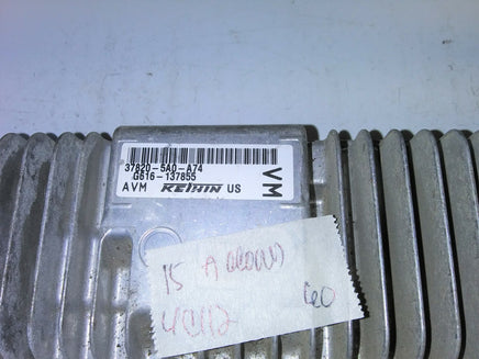 44812501
