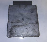 2C2A-12A650-ABE ECM ECU computer 2002 Ford Econoline van TESTED GOOD