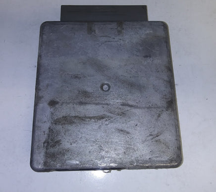 2C2A-12A650-ABE ECM ECU computer 2002 Ford Econoline van TESTED GOOD