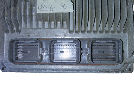 37820-5A2-A69 Honda Accord 2013 ecm ecu computer