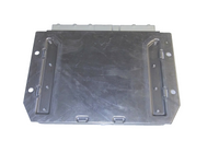 029 545 62 32 ABS Control Module 2000-2003 Mercedes CLK320 CLK430
