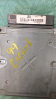 44807939