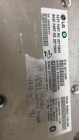 22775669 Chevy Impala 2012 Onstar communication box module