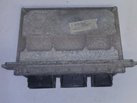 AL8Z-12A650-BRF ecm ecu computer 2011 Ford Escape or Mariner **tested** - Swan Auto