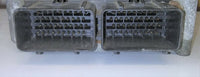 44813311