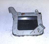 8240-24140 Cruise control module 1992-1996 Lexus SC300