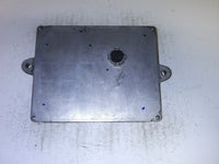 37820-5G0-A12 Honda Accord 2014-2015 ecm ecu computer