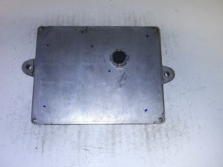 37820-5G0-A12 Honda Accord 2014-2015 ecm ecu computer