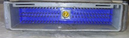44810961