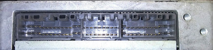 JE74 18 881R ecm ecu computer 1994 Mazda 929