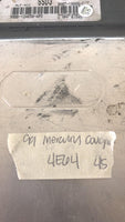 44812676