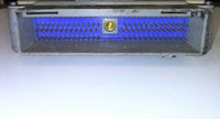 1996 Ford Explorer cm ecu computer F6PF-12A650-KA