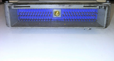 1996 Ford Explorer cm ecu computer F6PF-12A650-KA