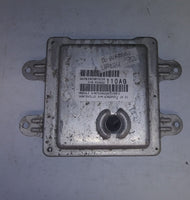 44808284