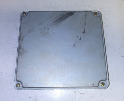 22611AE522 ecm ecu computer 2000 Subaru Impreza