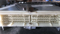 P06842873 Volvo 850 1995 ecm ecu computer