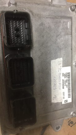 44806485