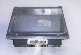 44809596