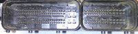 39182-2G181 ecm ecu computer 2011-2012 Kia Forte