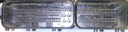39182-2G181 ecm ecu computer 2011-2012 Kia Forte