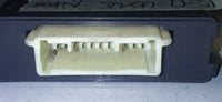 44802252