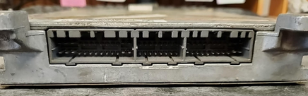 45428313