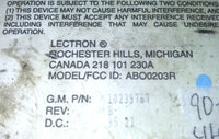 47079859