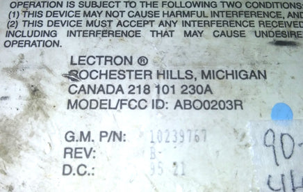 47079859