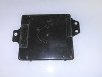 MD098917 ecm ecu computer 1986-1987 Dodge Colt
